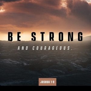 Meet your Posher, Markandchristie